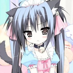 to murder and pillage, and rape of course