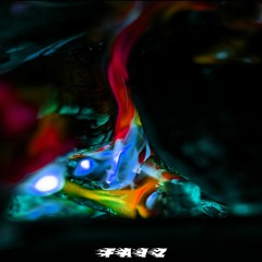Carpainter - PAM!!! Feat. Onjuicy(FAIZ REMIX)[FREE DL]