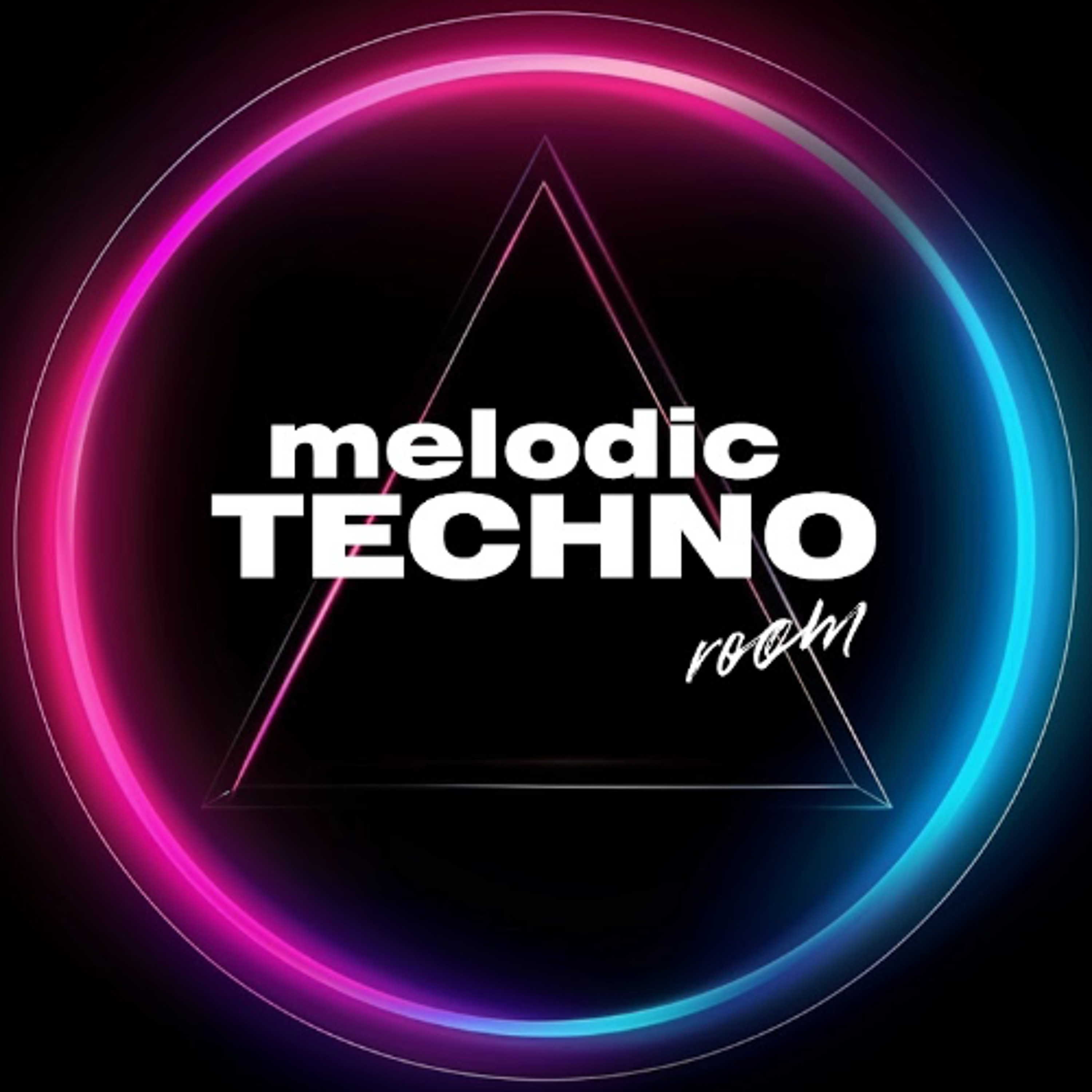 Helix The Melodic Room part 3 episode artwork