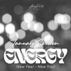 January2025_EnergyHealingSession