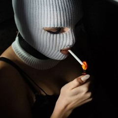 MACAN & KILLIANA - Как je (Swerodo Remix)