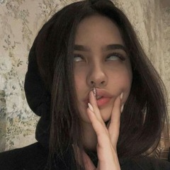 Abrete (prod. Sahara)