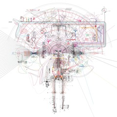 13 Max Cooper - The Missing Piece