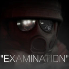 EXAMINATION - Gilbert