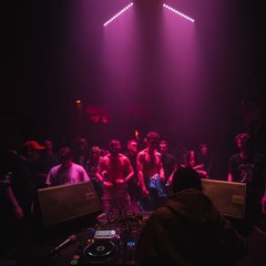 Gabber Day (OTEL' 05.04.2025)