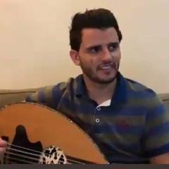 سَلوا عَـن فُـؤادي.. حُـسين مُـحب.♪| جلسة خاصة