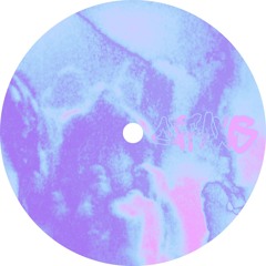 GAGE - SHIFT