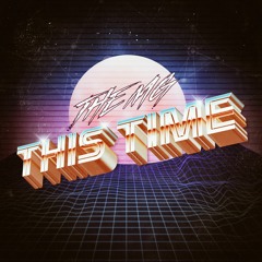 This Time [prod. C - Lance]