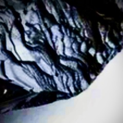 Close Your Eyes