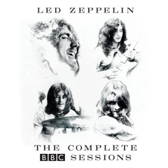 Travelling Riverside Blues (29/6/69 Top Gear) [Remaster] (29/6/69 Top Gear;Remaster)