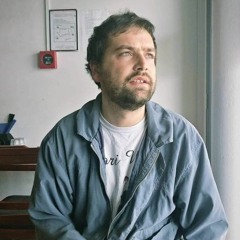 Marcus Philippe - Subtle Radio - 15/07/2024