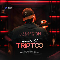 Triptoo 01