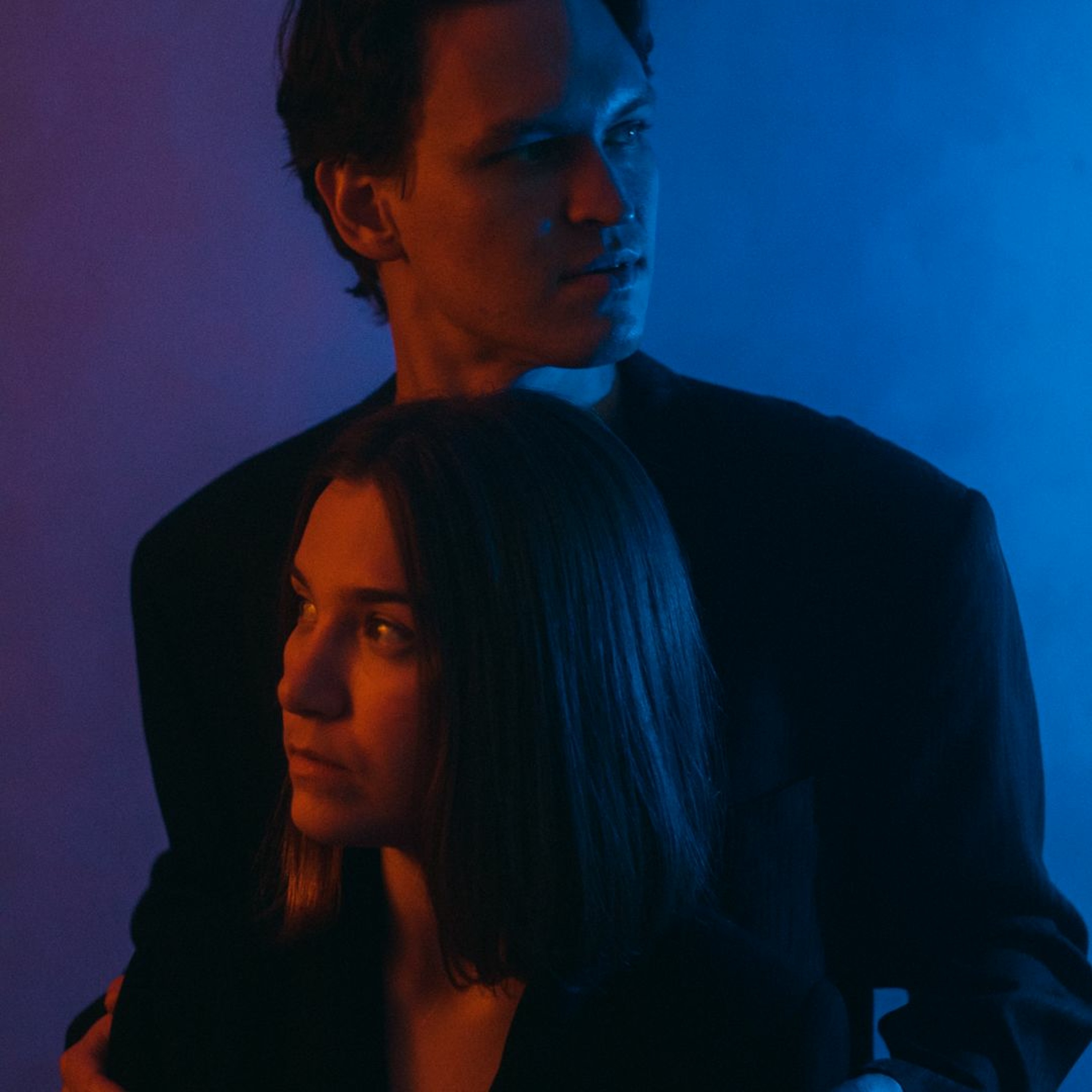 Careful (feat Varvara plus Magic)