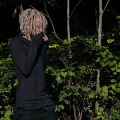 losing my mind [prod.  sh]