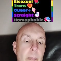 No Longer You (Female Version) ,, MilkyyMelodies