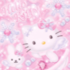 ˚ ༘♡ ·˚꒰ meow - sped up ꒱ ₊˚ˑ༄