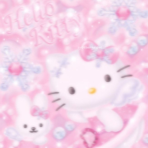 ˚ ༘♡ ·˚꒰ meow - sped up ꒱ ₊˚ˑ༄