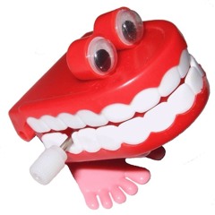 Tokiwa Base Swag ft.izolma (MV Out Now)