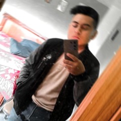 110 amor y odio nectar poema rmx