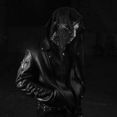 dorcci cover ba koja residi