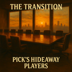 The Transition