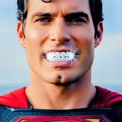 Super Mane