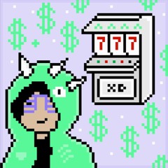 LOTTO (prod. oatbl00d)