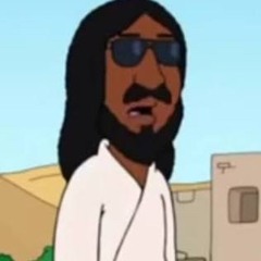 be like jesus freestyle prod bina