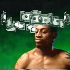 Aritoldmehoponthisbeat (Freestyle)