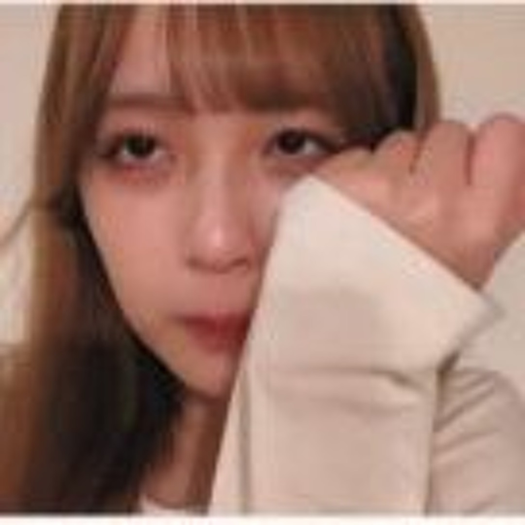 Stream あ みち エピソード 532 あ みち は みどり 有名人 流出 by Kiwwik432 | Listen online for  free on SoundCloud