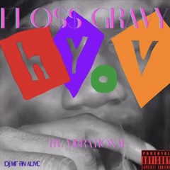 HY.VIBRATIONAL EP