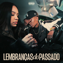 Lembranças do Passado