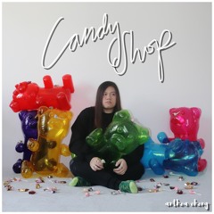 Candy Shop