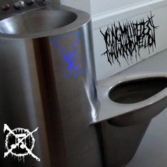 millipedes - partial to crutch