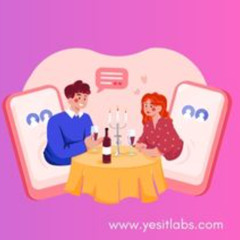 How Much Does It Cost to Make a Dating App Like Tinder?