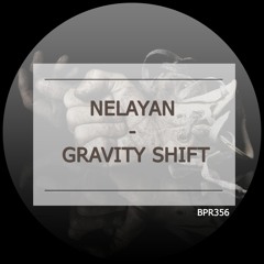 Nelayan - Gravity Shift (Original Mix)