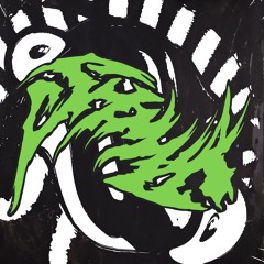 Aka the Junkies - Konijntje wiebelen (Shimla's Crunchy Bootleg) // Free DL