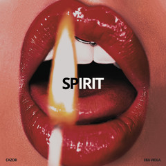 Spirit