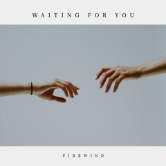 Firewind - Waiting For You