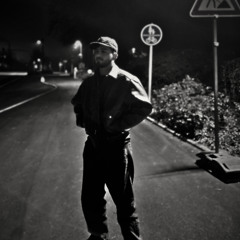Hardtechno - Schranz Freestyle by Ben Lit.WAV | FREE DOWNLOAD