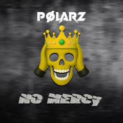 NO MERCY