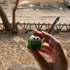 тупые телки