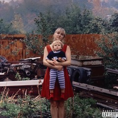 2hug-Пока играет музыка (Remix)