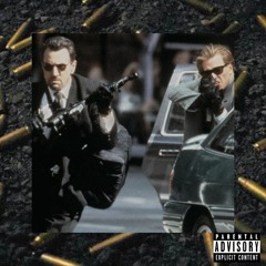 $UICIDEBOY$ - DON'T RESUSCITATE ME