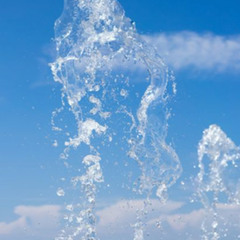 Air and Water