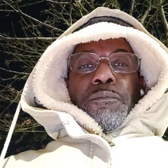 DJ Dr Fusion In The Mix 30/11/24