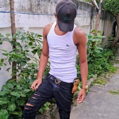 MARCAÇÃO BOLADA PRAS MENINAS (DJ LG )