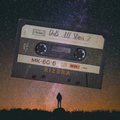 DRUM & BASS ALL STARS VOL.2