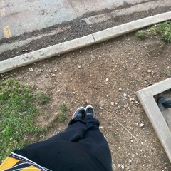 get back (prod. 5aveyou)