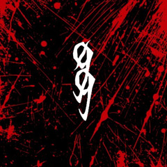 99EVENTS PODCAST x SUJØ